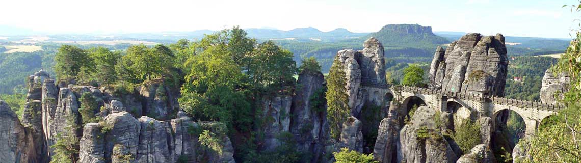 Bastei