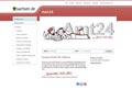 Amt24