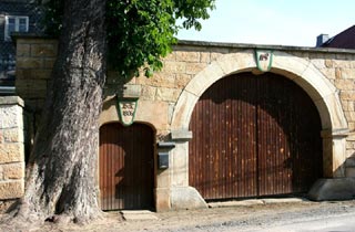 OT Mühlsdorf