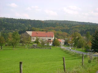 OT Uttewalde
